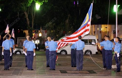 SK02_16082013_JALUR_GEMILANG