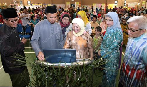 SK02_16082014_HARI_TASKA