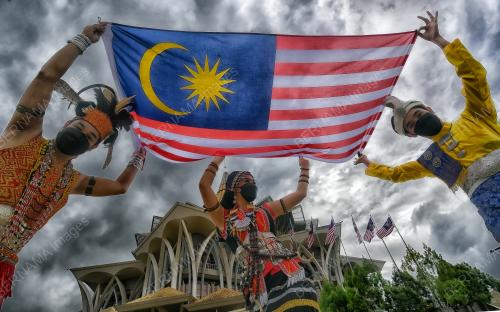 SK02_16082021_JALUR_GEMILANG