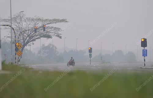 SK02_16092015_JEREBU