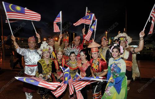 SK02_16092017_HARI_MALAYSIA