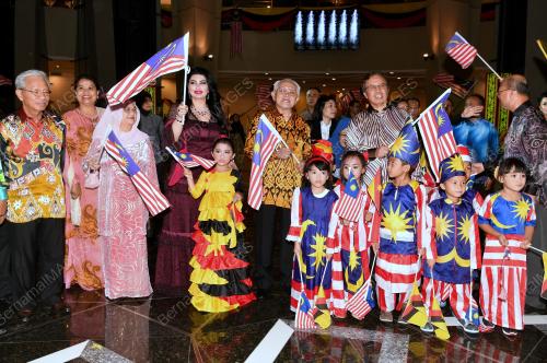 SK02_16092018_TAIB_BN201809168144