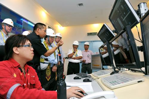 SK02_16102012_SHEEL_PLANT