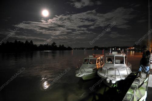 SK02_16102016_BULAN