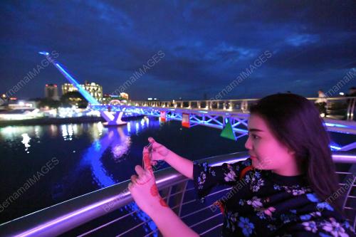 SK02_16112017_JAMBATAN