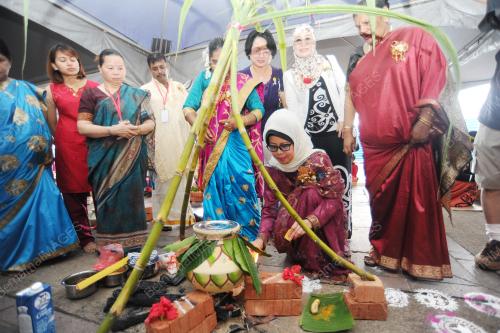 SK02_17012016_PONGGAL