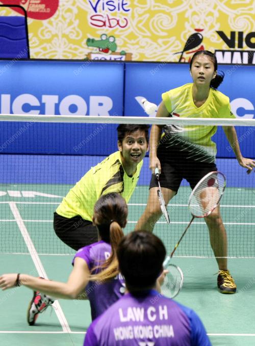 SK02_17012017_BADMINTON_VICTOR