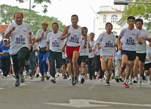 PRESS_RUN