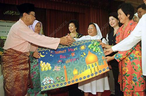 SK02_17022016_KAD_RAYA