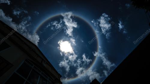 SK02_17022018_HALO
