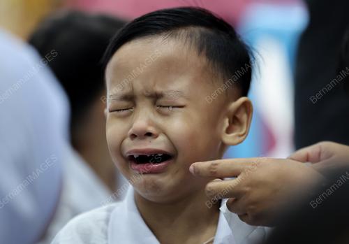 HARI_SEKOLAH