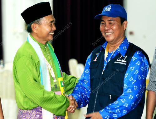 SK02_17032014_PRK_BALINGIAN