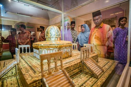 SK02_17032019_LAWAT_BN201903153513