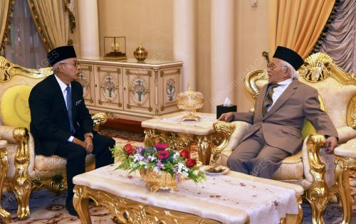 SK02_17042019_TYT_KUNJUNGAN