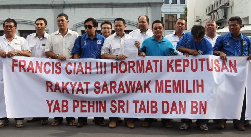 PEMUDA PBB