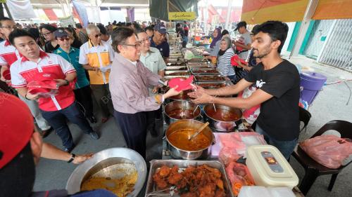 SK02_17052018_RAMADAN