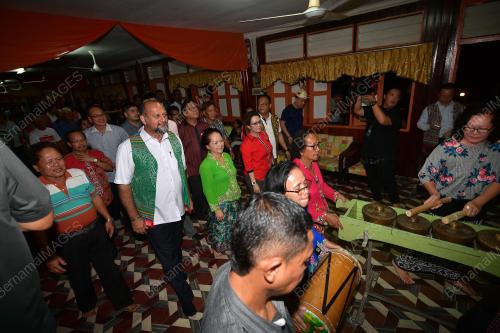 SK02_17052019_GOBIND