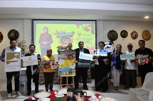 DATUK SERI NANCY SHUKRI
