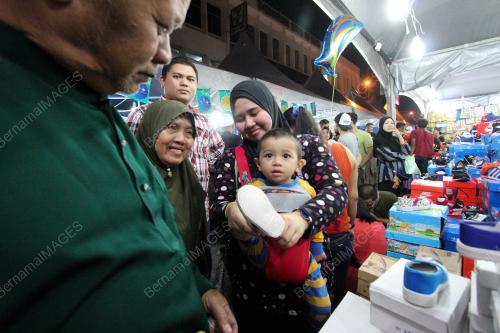 SK02_17062017_PERSIAPAN_RAYA