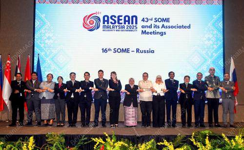 ASEAN_MEETING