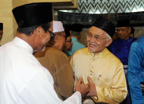 SK02_17072015_TYT_RAYA