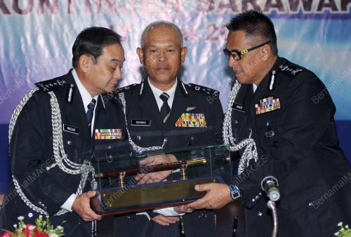 SK02_17072017_PESURUHJAYA_POLIS_BN201707169801