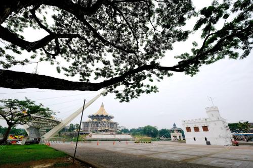 SK02_17082018_TINJAUAN_JEREBU
