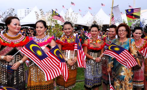 SK02_17092012_HARI_MALAYSIA
