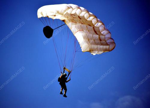 SIBU INTERNATIONAL BASE JUMP 2022