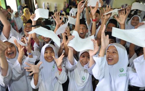 SK02_17112015_UPSR