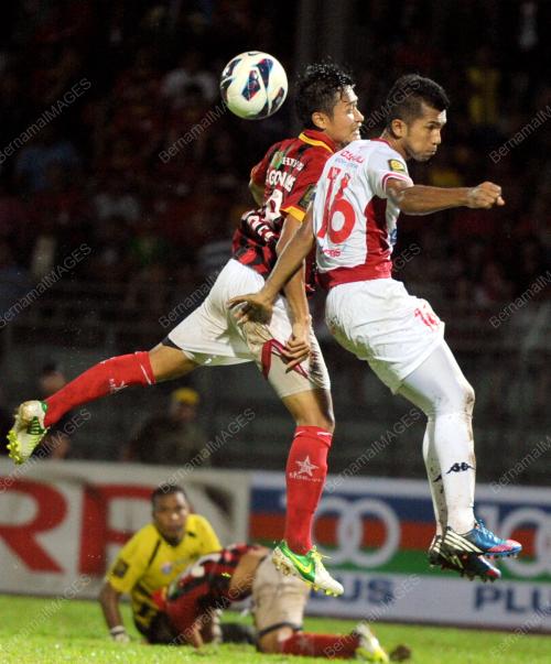 SK02_18012013_LIGA_PREMIER