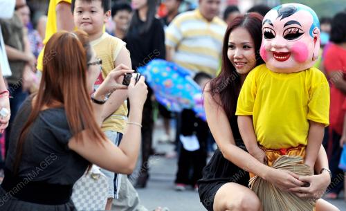 SK02_18022011_CHAP_GOH5