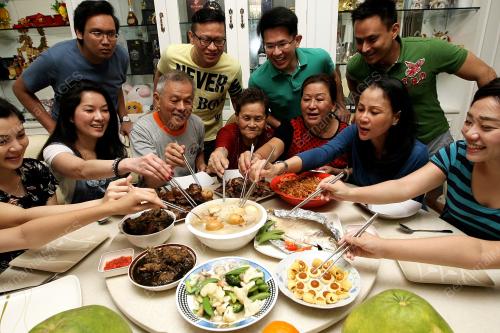 SK02_18022015_MAKAN_BESAR