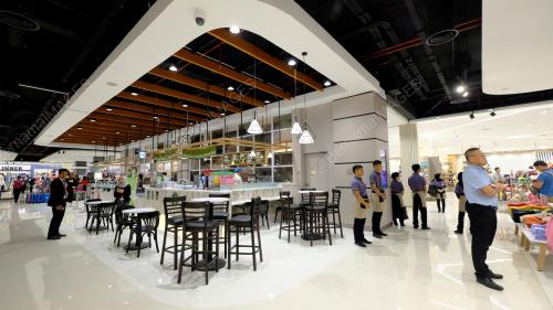 SK02_18042017_AEON_KUCHING_BN201804165418