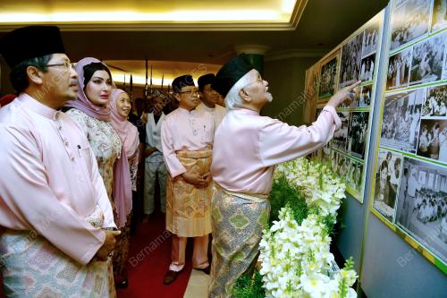 SK02_18042019_BINA-HIKMAH_BN201904176992