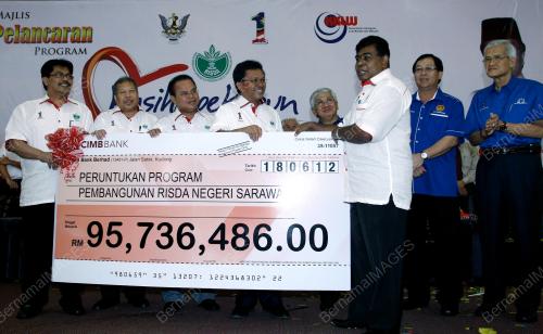 SK02_18062012_PEKEBUN