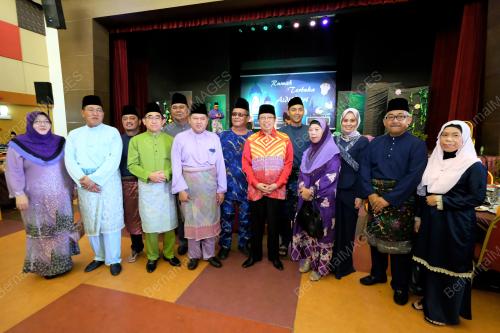 SK02_18062018_CM_RUMAH_TERBUKA