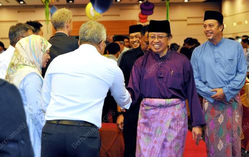 SK02_18062019_GAWAI_RAYA_BN201906172331
