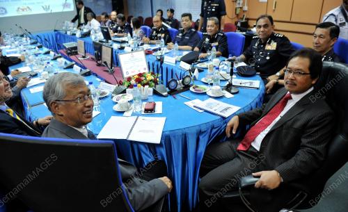 SK02_18072012_YAHAYA_IPD