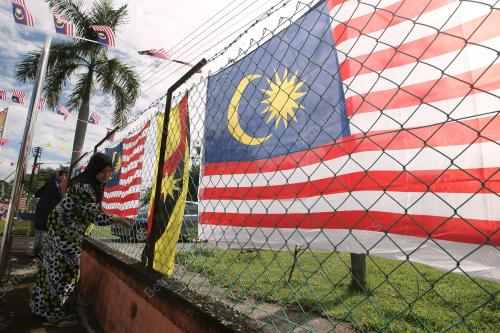 SK02_18082014_JALUR_GEMILANG