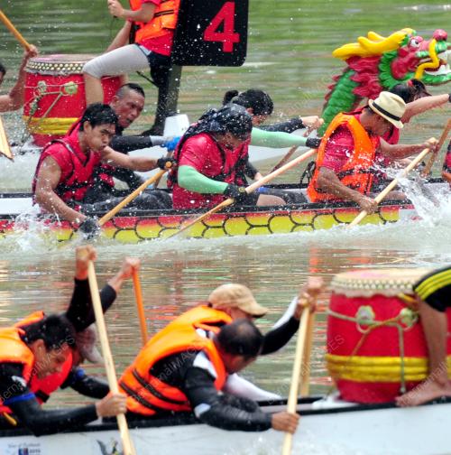 SK02_18092015_SARAWAK_REGATTA