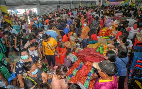 JUALAN MURAH KELUARGA MALAYSIA