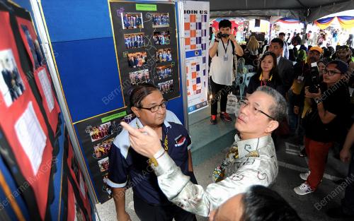 SK02_18102014_UNITAR