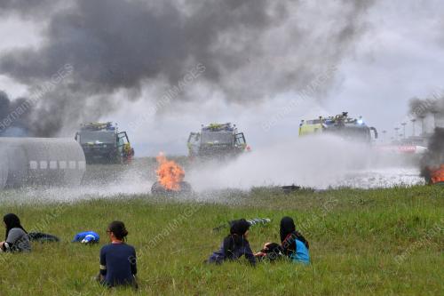 SK02_18102018_LATIHAN_OPS_KIAFEX_BN201810171164