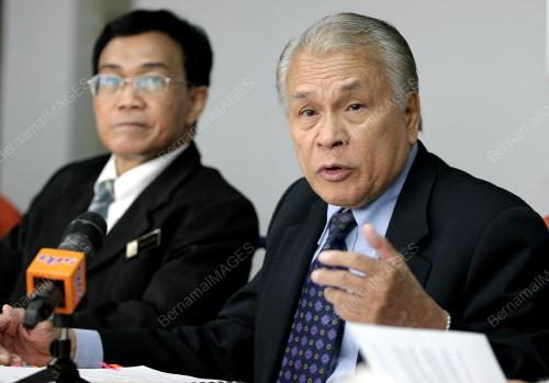 SK02_18112014_SUHAKAM