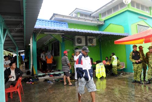 SK02_19012015_PUSAT_PEMINDAHAN