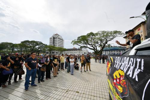 SK02_19012019_PERHIMPUNAN_MA63_BN201901188587_5