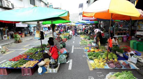 SK02_19022011_PASAR_SATOK