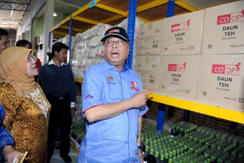 SK02_19022012_COOP