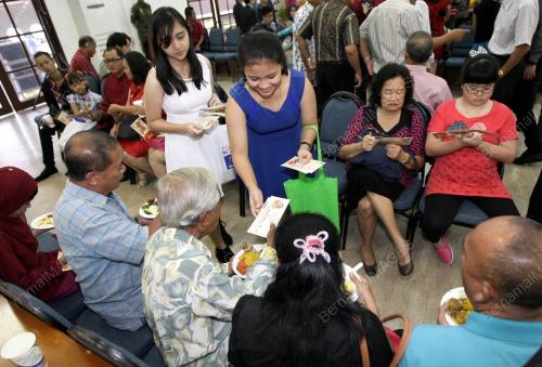 SK02_19022015_CNY